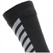 Ponožky Sealskinz Waterproof All Weather Mid Length Sock Hydrostop