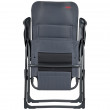 Židle Crespo Deluxe AP-215 Air