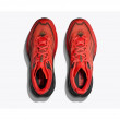 Pánské běžecké boty Hoka One One M Speedgoat 5 Gtx
