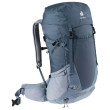 Batoh Deuter Futura 32