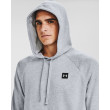 Pánská mikina Under Armour Rival Fleece Hoodie