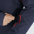 Pánská bunda Salomon Brilliant Jacket