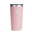 Termohrnek Hydro Flask All Around Tumbler 12 oz