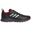 Pánské boty Adidas Runfalcon 2.0 Tr