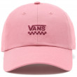 Kšiltovka Vans Court Side Hat