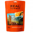 Hlavní jídlo Real Turmat Killingkarri 150 g