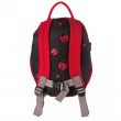 Dětský batoh LittleLife Big Ladybird Kids Backpack