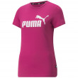 Dámské triko Puma ESS Logo Tee (s)