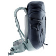 Batoh Deuter Trail 24