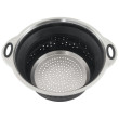 Cedník Outwell Collaps Colander