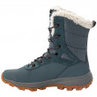 Dámské zimní boty Jack Wolfskin Everquest Texapore Snow High W