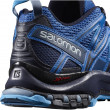 Pánské boty Salomon XA Pro 3D