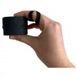 Tejpovací páska FrictionLabs Athletic Finger Tape