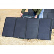 Solární panel EcoFlow 160 W Solar Panel