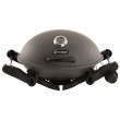 Gril Outwell Corte Gas Grill
