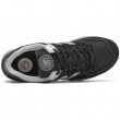 Dámské boty New Balance WL574HB2