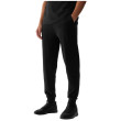 Pánské tepláky 4F Trousers Cas M645