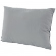 Polštářek Outwell Campion Pillow