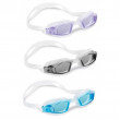 Plavecké brýle Intex Free Style Sport Goggles 55682