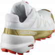 Dámské boty Salomon Speedcross 5 Gts W