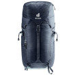 Batoh Deuter Trail 24