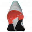 Dámské běžecké boty Adidas Questar 2 W