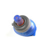Sportovní láhev Source Jet foldable bottle 0,25