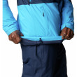 Pánská zimní bunda Columbia Iceberg Point™ Jacket