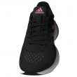 Dámské běžecké boty Adidas Response Super 3.0