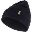 Zimní čepice Fjällräven Classic Knit Hat