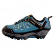 Dětské trekingové boty Oriocx Tirgo Niio