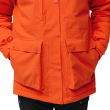 Dámská bunda Fjällräven HC Hydratic Padded Jacket W