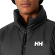 Pánská bunda Helly Hansen Oslo Light Puffy Jacket