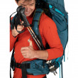 Turistický batoh Osprey Atmos Ag 65