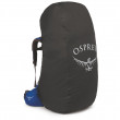 Pláštěnka na batoh Osprey Ul Raincover Xl