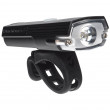 Světlo Blackburn Dayblazer 550 + Click USB Rear (Set)