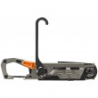 Multitool Gerber Stakeout - Graphite