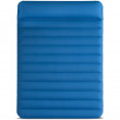 Nafukovací matrace Intex Full Dura-Beam Pillow Mat W/USB