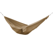 Hamaka Ticket to the moon King Size Hammock