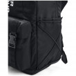 Batoh Under Armour Gametime Backpack
