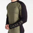 Pánský funkční set Dare 2b Exchange IIII Baselayer Set