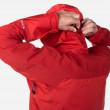 Pánská bunda Mountain Equipment Lhotse Jacket