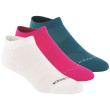 Ponožky Tafis Sock 3pk