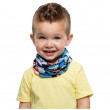 Dětský šátek Buff Coolnet UV+ Baby