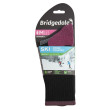 Dámské ponožky Bridgedale Ski Cross Country Women's