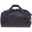 Cestovní taška Caterpillar Tactical Duffel