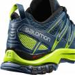 Pánské boty Salomon Xa Pro 3D