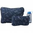 Polštář Therm-a-Rest Compressible Pillow Cinch S