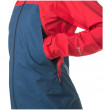Dámská bunda Mountain Equipment Firefox Wmns jacket