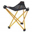 Židle Robens Geographic - žlutá
